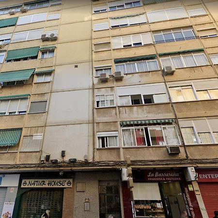 Holidays2Malaga 2 Bedroom Armengual De La Mota Close Shopping Center Buitenkant foto