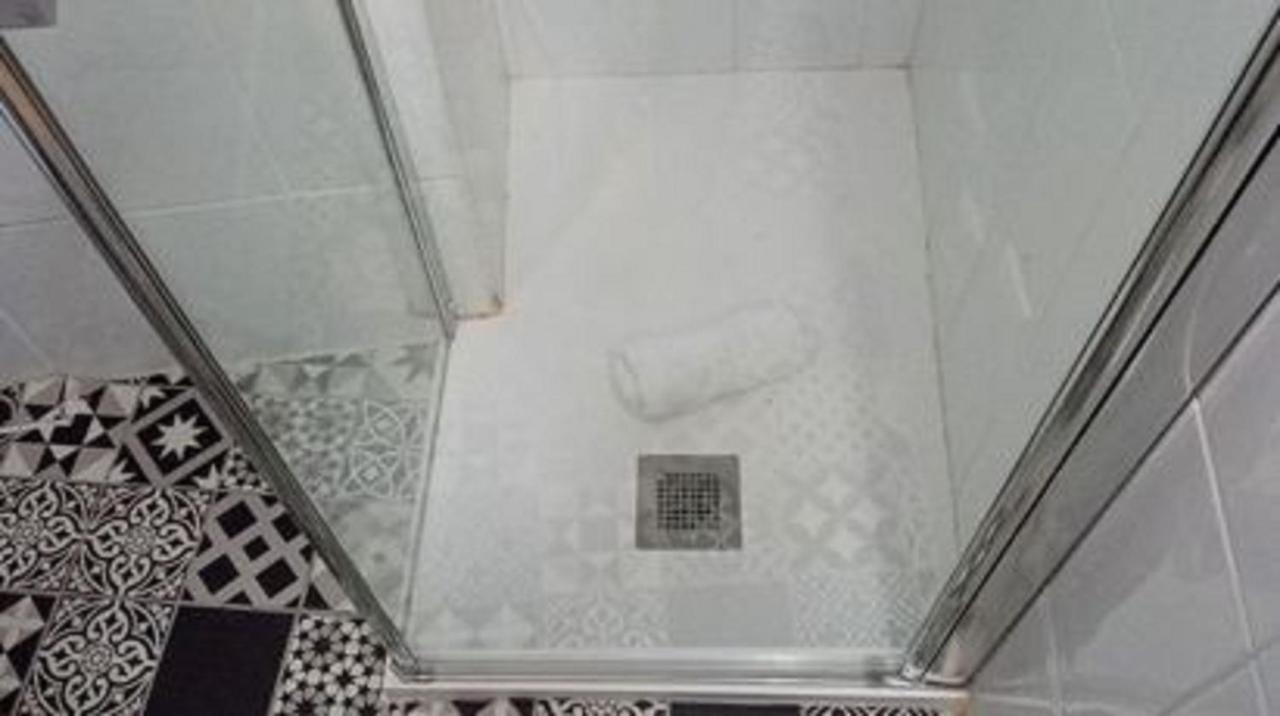 Holidays2Malaga 2 Bedroom Armengual De La Mota Close Shopping Center Buitenkant foto